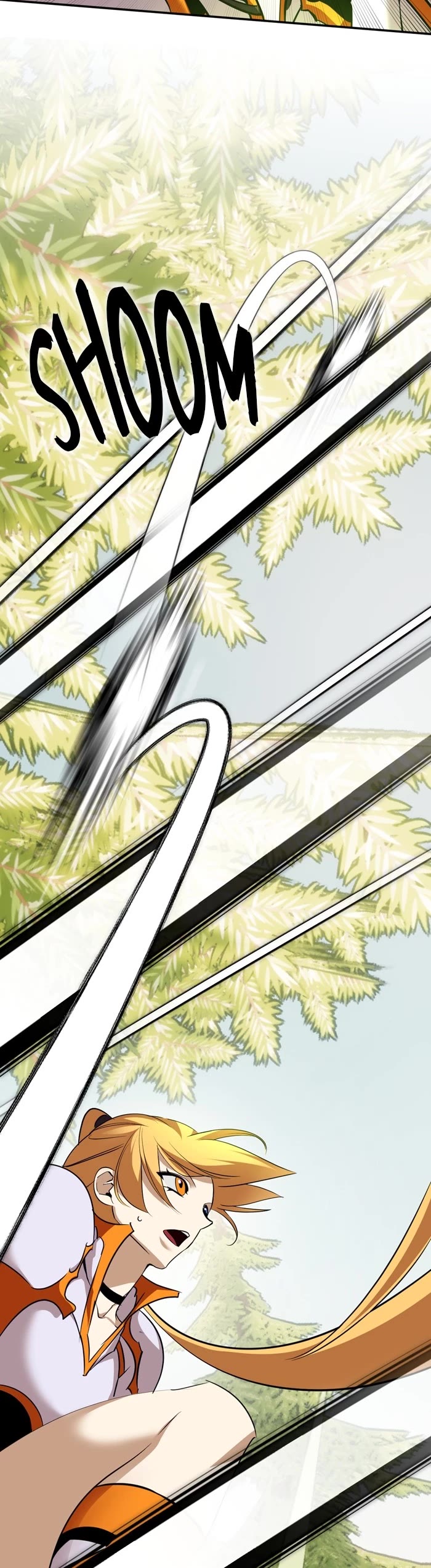 Return to Player Chapter 172 page 4 - Chapter 172: Ep. 172 - A Feast of Heroes (1)