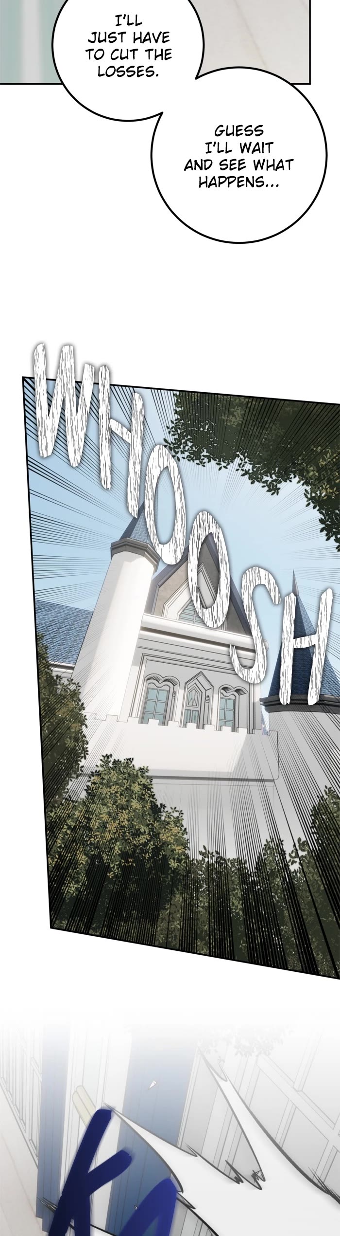 Return to Player Chapter 172 page 44 - Chapter 172: Ep. 172 - A Feast of Heroes (1)