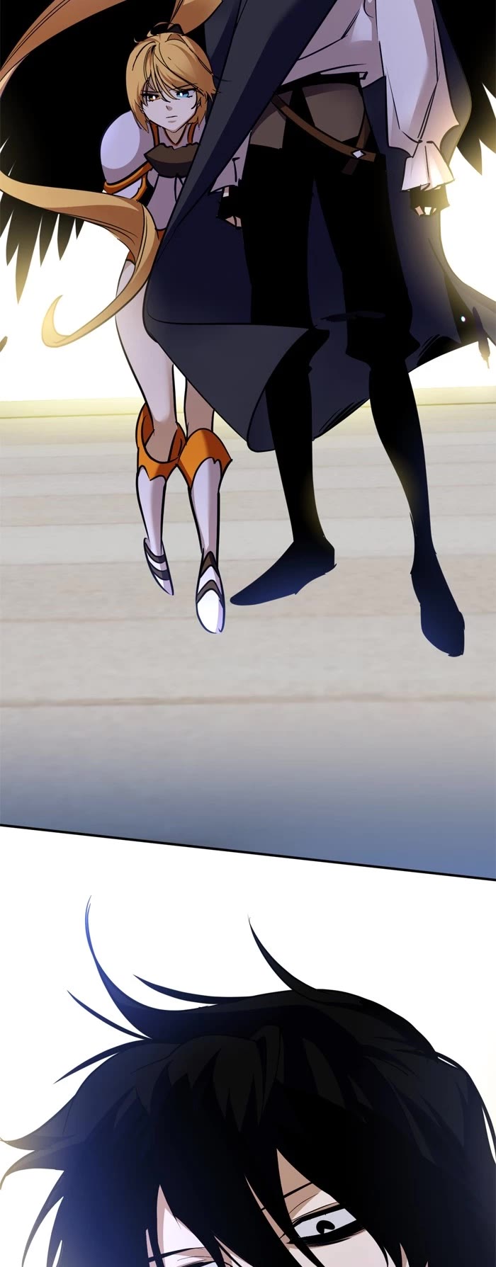 Return to Player Chapter 172 page 47 - Chapter 172: Ep. 172 - A Feast of Heroes (1)