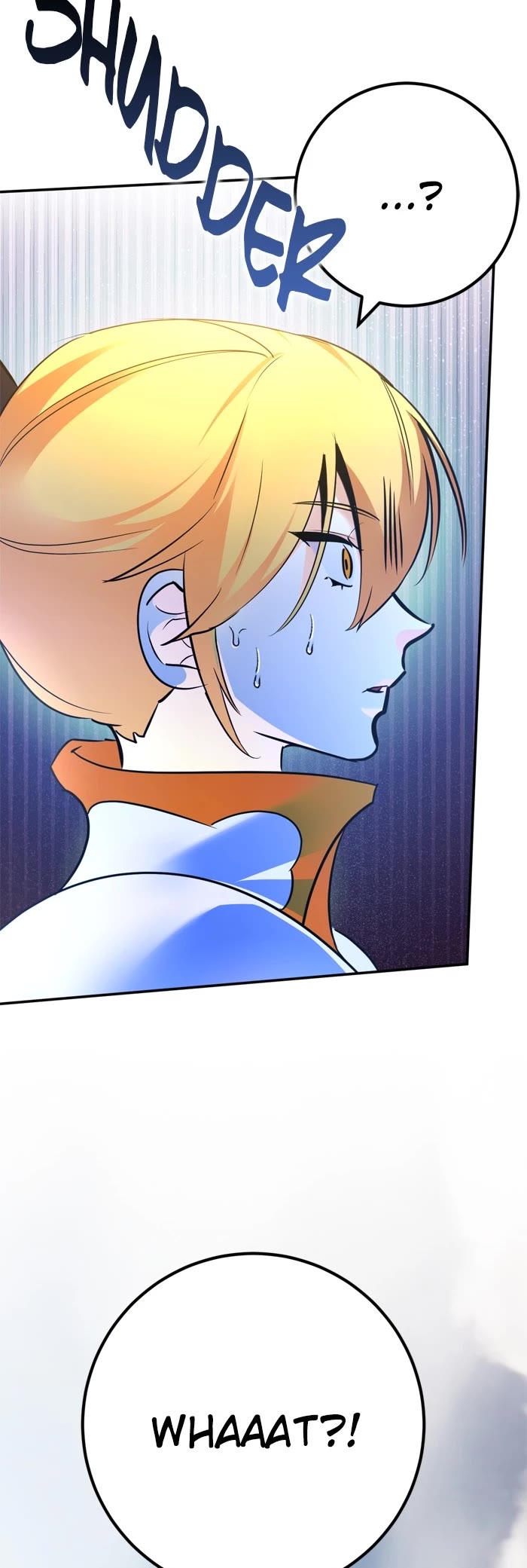 Return to Player Chapter 173 page 44 - Chapter 173: Ep. 173 - A Feast of Heroes (2)