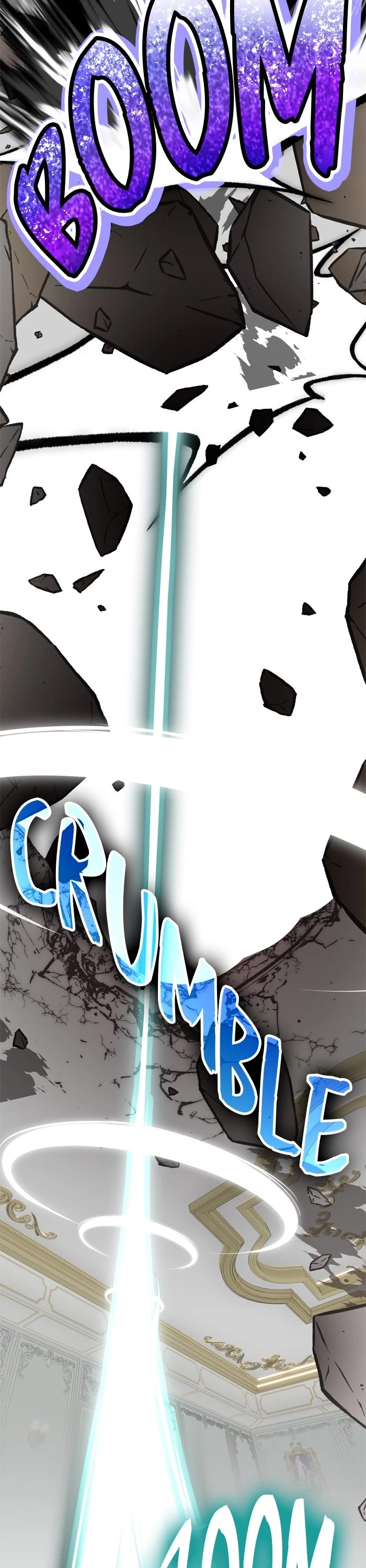 Return to Player Chapter 173 page 8 - Chapter 173: Ep. 173 - A Feast of Heroes (2)