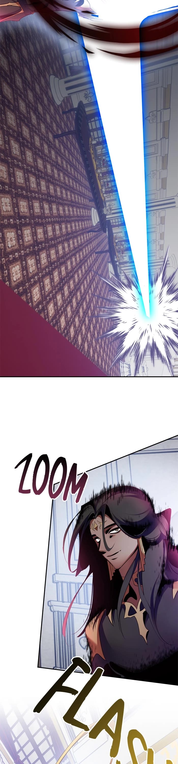 Return to Player Chapter 175 page 16 - Chapter 175: Ep. 175 - Awakening (2)