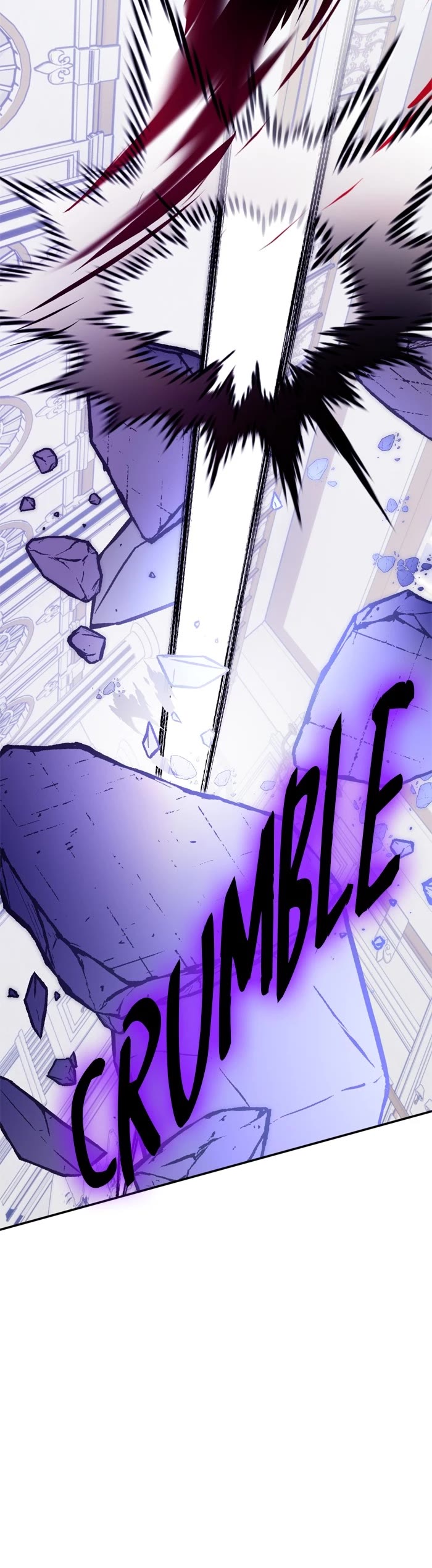 Return to Player Chapter 175 page 29 - Chapter 175: Ep. 175 - Awakening (2)