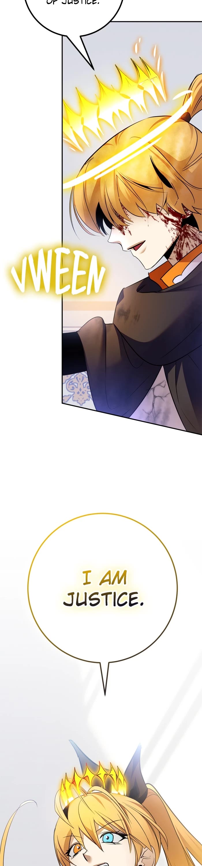 Return to Player Chapter 176 page 48 - Chapter 176: Ep. 176 - Awakening (3)