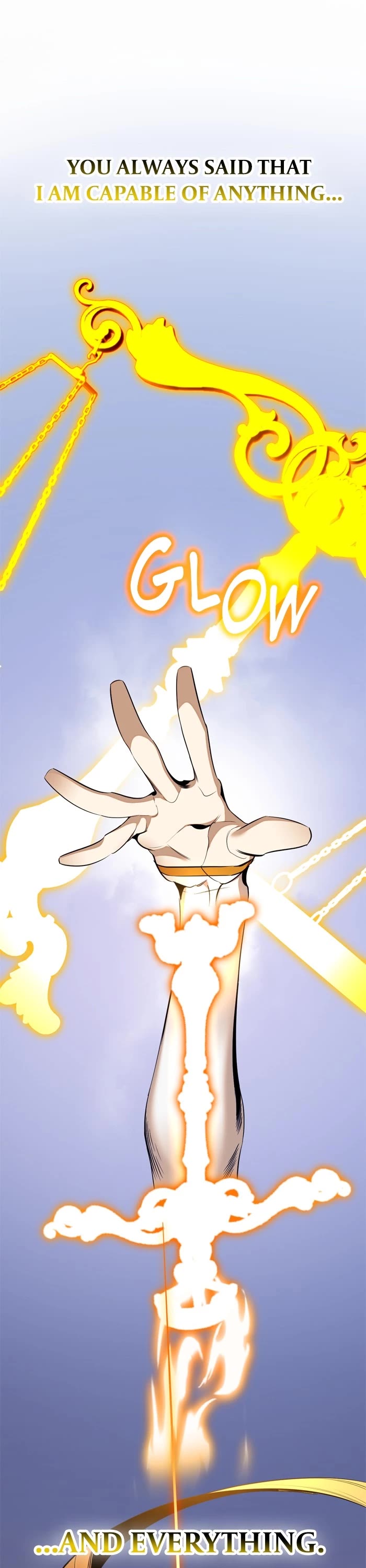 Return to Player Chapter 177 page 1 - Chapter 177: Ep. 177 - Treachery (1)