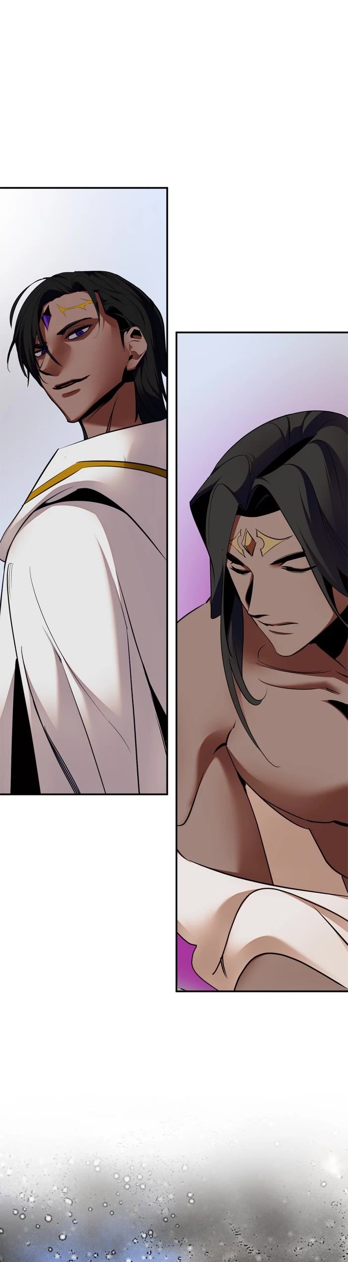 Return to Player Chapter 177 page 20 - Chapter 177: Ep. 177 - Treachery (1)