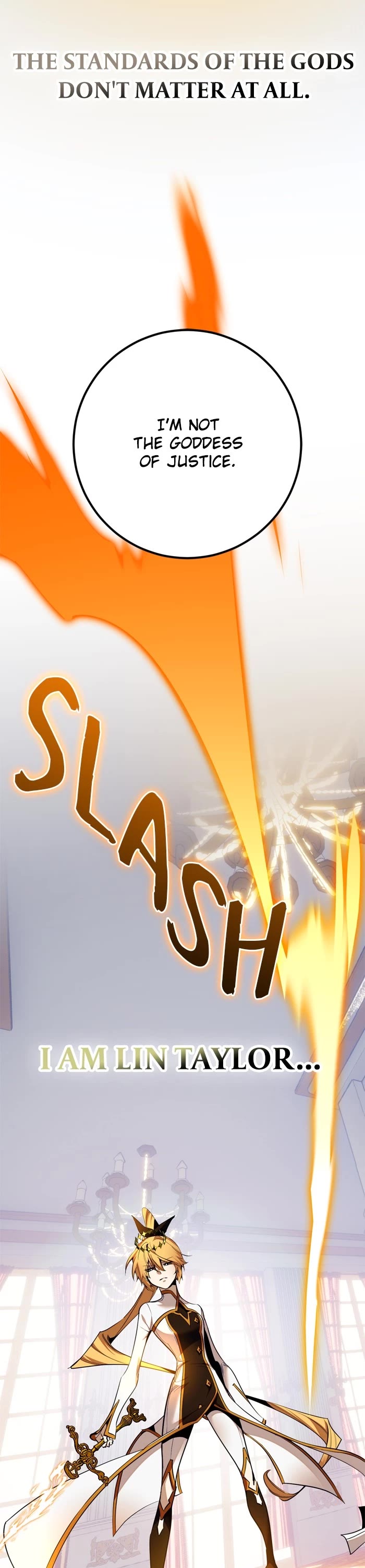 Return to Player Chapter 177 page 3 - Chapter 177: Ep. 177 - Treachery (1)