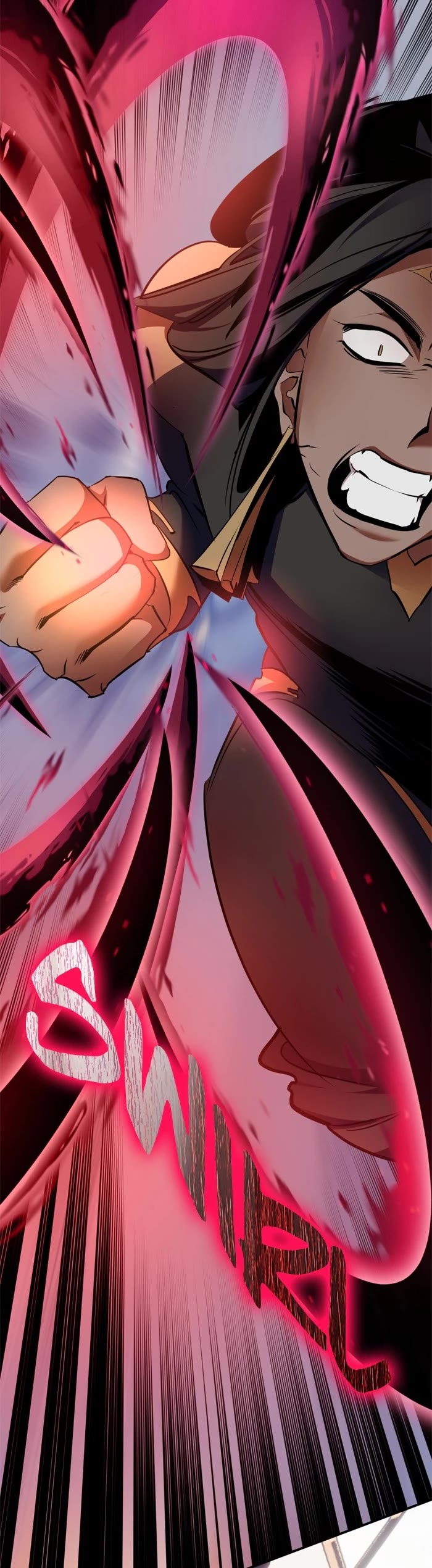 Return to Player Chapter 177 page 44 - Chapter 177: Ep. 177 - Treachery (1)