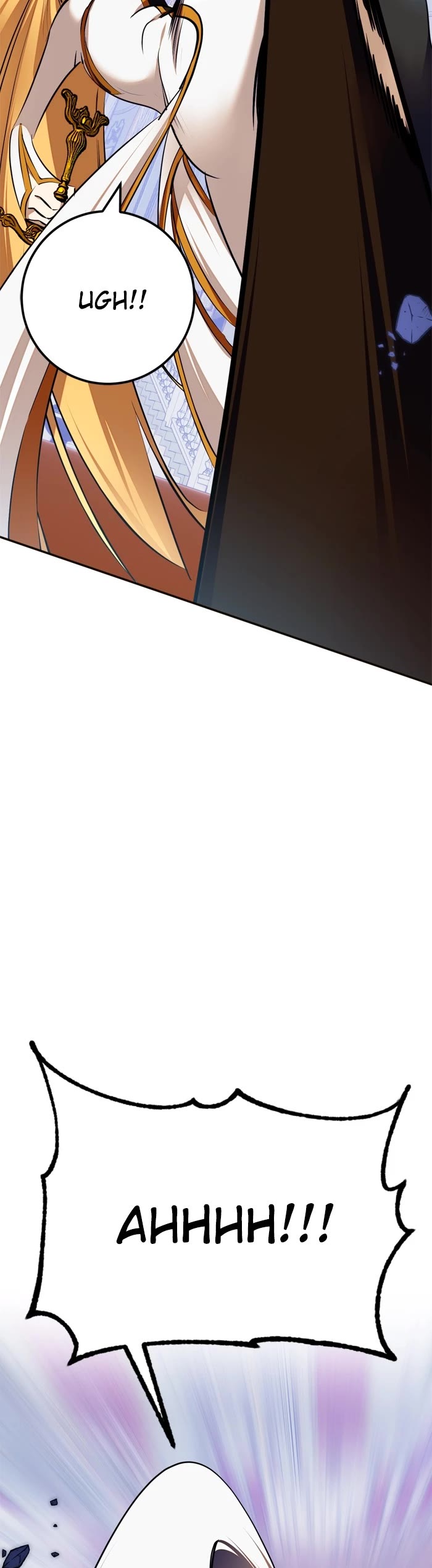Return to Player Chapter 179 page 39 - Chapter 179: Ep. 179 - Treachery (3)