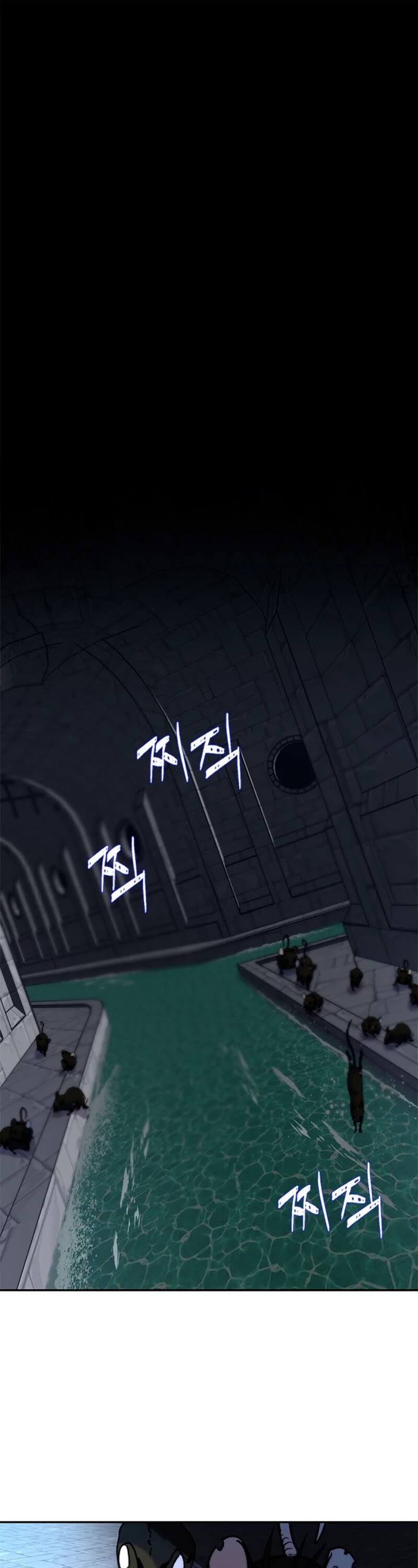 Return to Player Chapter 18 page 2 - Chapter 18: The Virtue of Yielding (3)
