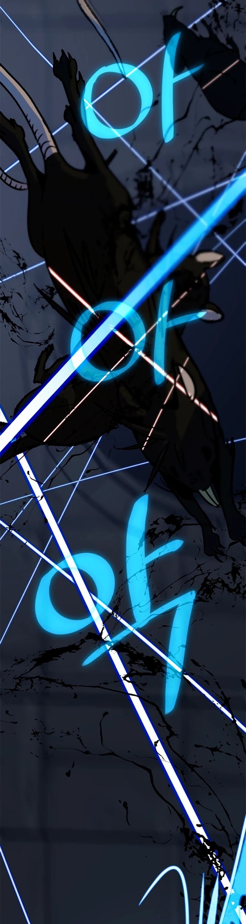 Return to Player Chapter 18 page 8 - Chapter 18: The Virtue of Yielding (3)