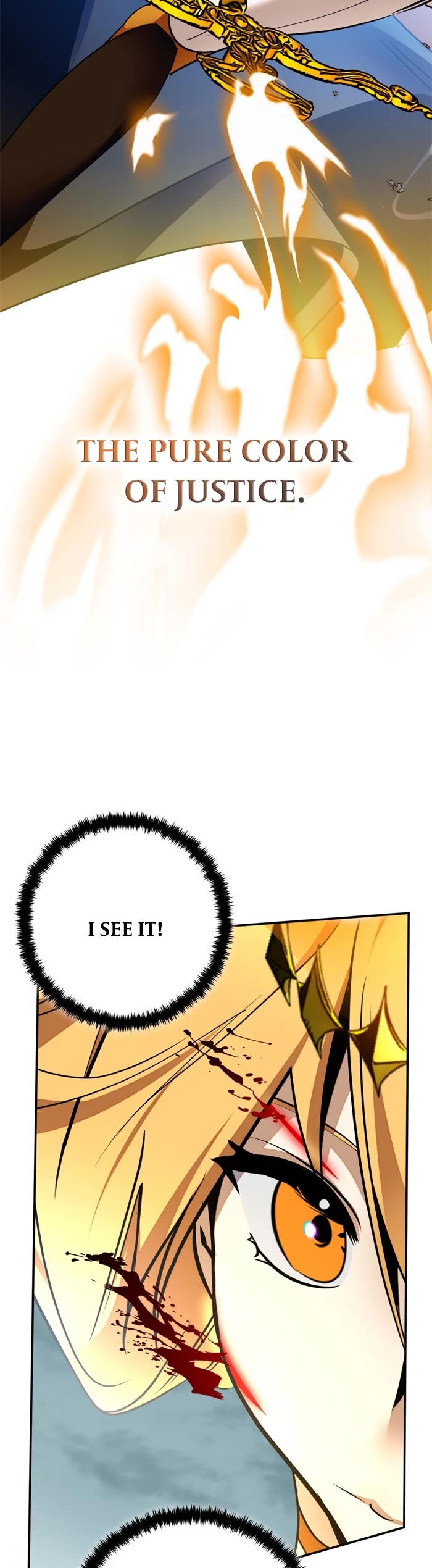 Return to Player Chapter 180 page 25 - Chapter 180: Ep. 180 - The Demon Realm (1)