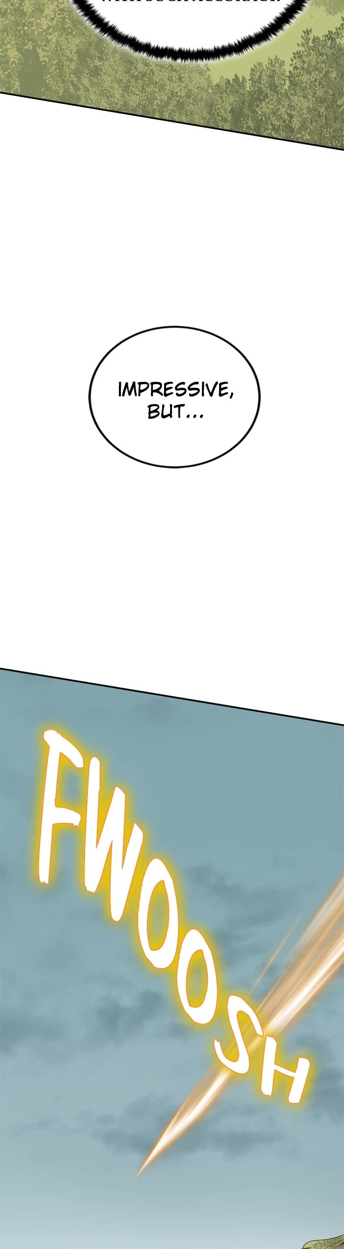 Return to Player Chapter 180 page 4 - Chapter 180: Ep. 180 - The Demon Realm (1)