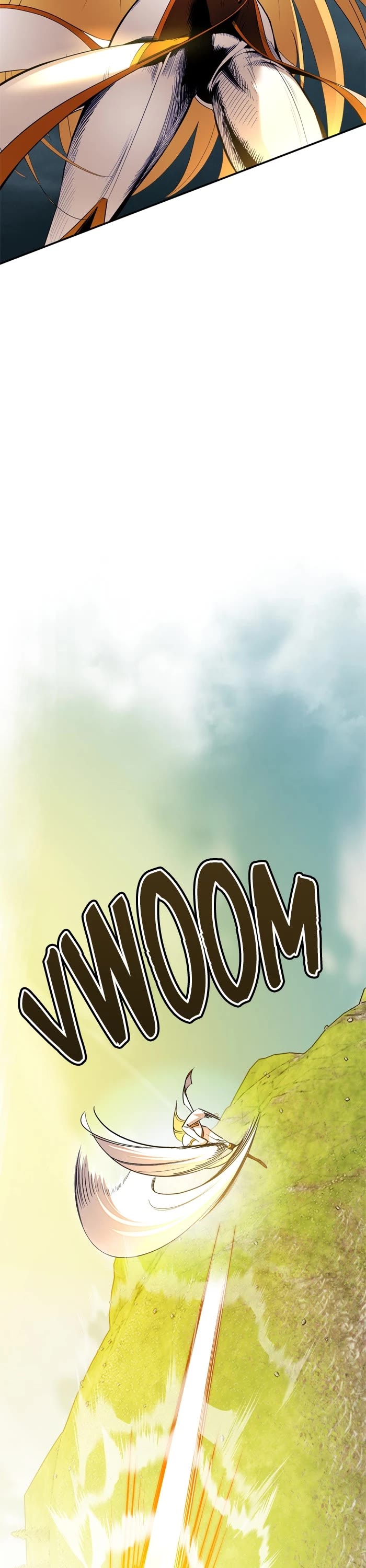 Return to Player Chapter 180 page 43 - Chapter 180: Ep. 180 - The Demon Realm (1)