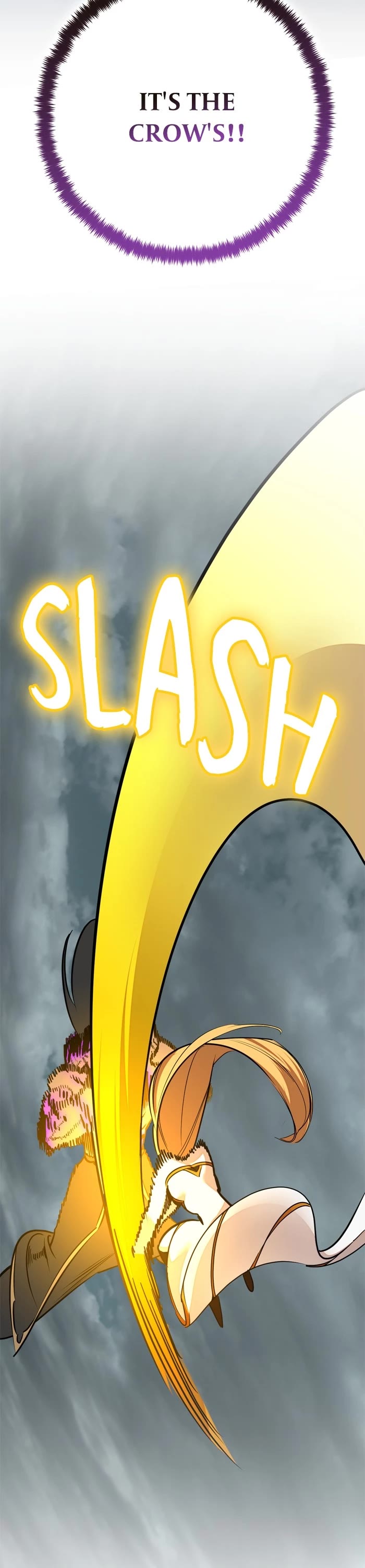 Return to Player Chapter 180 page 46 - Chapter 180: Ep. 180 - The Demon Realm (1)