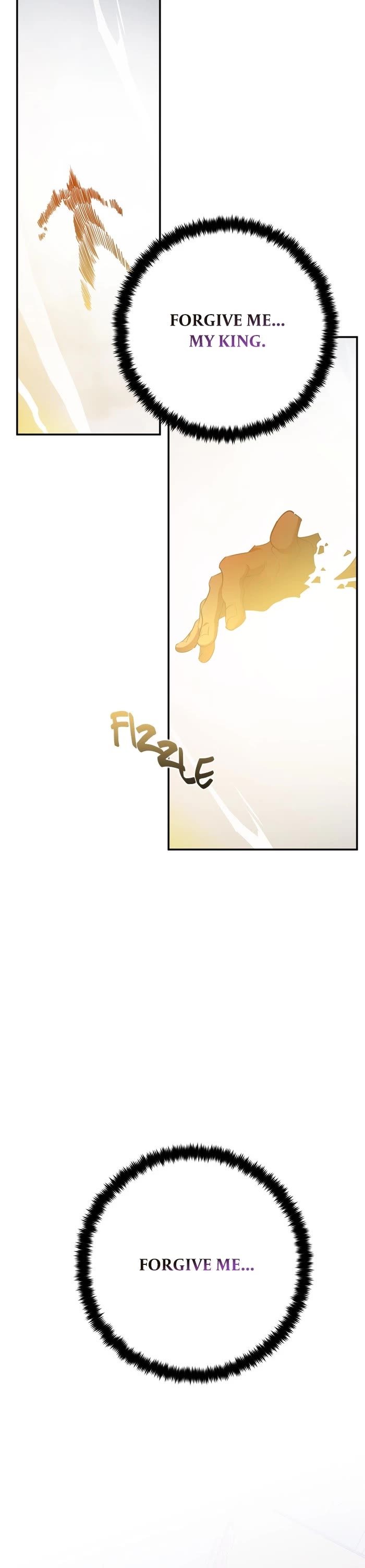 Return to Player Chapter 181 page 2 - Chapter 181: Ep. 181 - The Demon Realm (2)