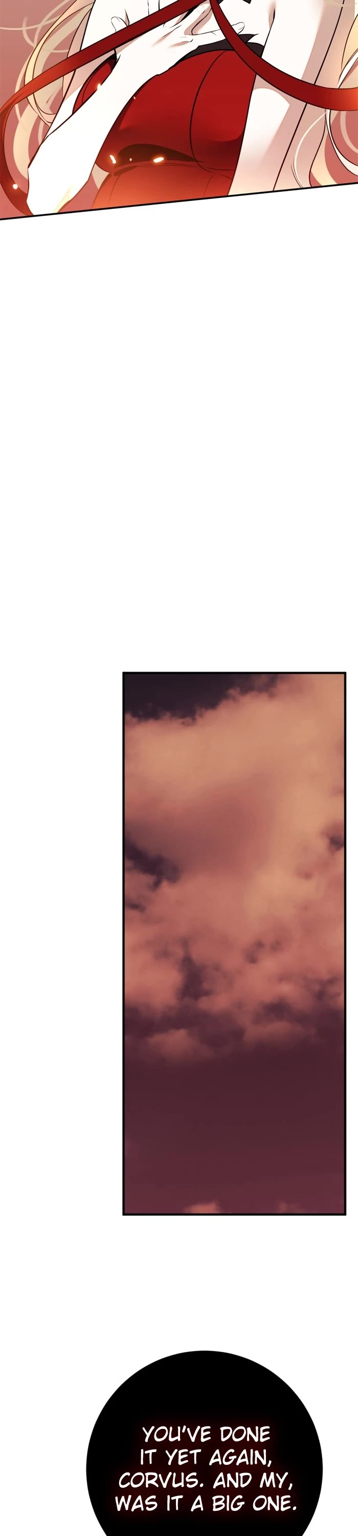 Return to Player Chapter 181 page 37 - Chapter 181: Ep. 181 - The Demon Realm (2)