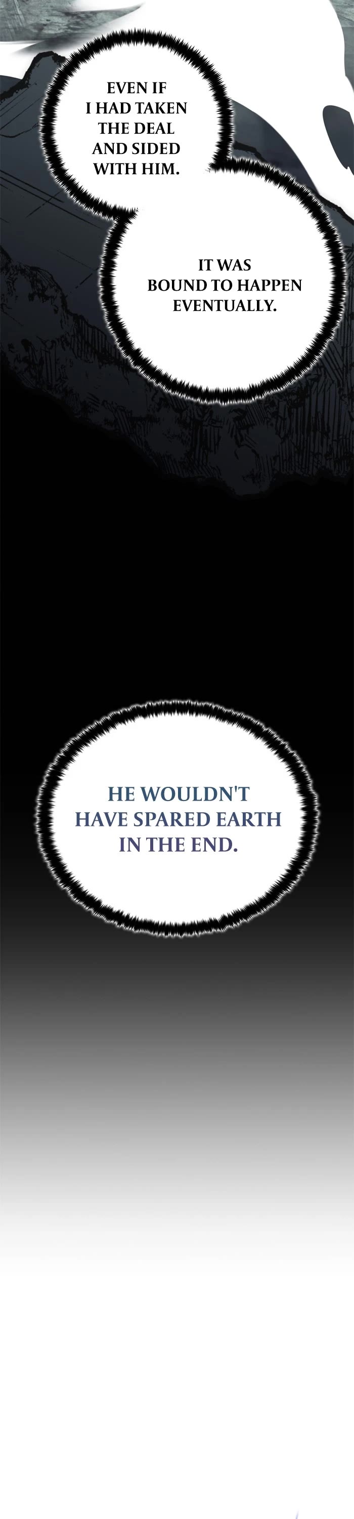 Return to Player Chapter 181 page 8 - Chapter 181: Ep. 181 - The Demon Realm (2)