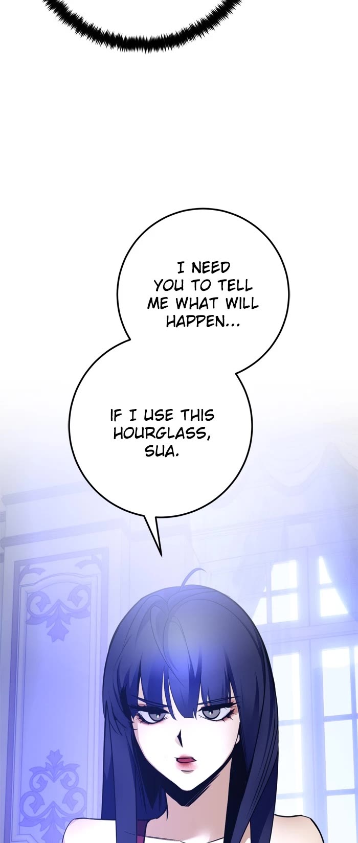 Return to Player Chapter 182 page 39 - Chapter 182: Ep. 182 - The Demon Realm (3)