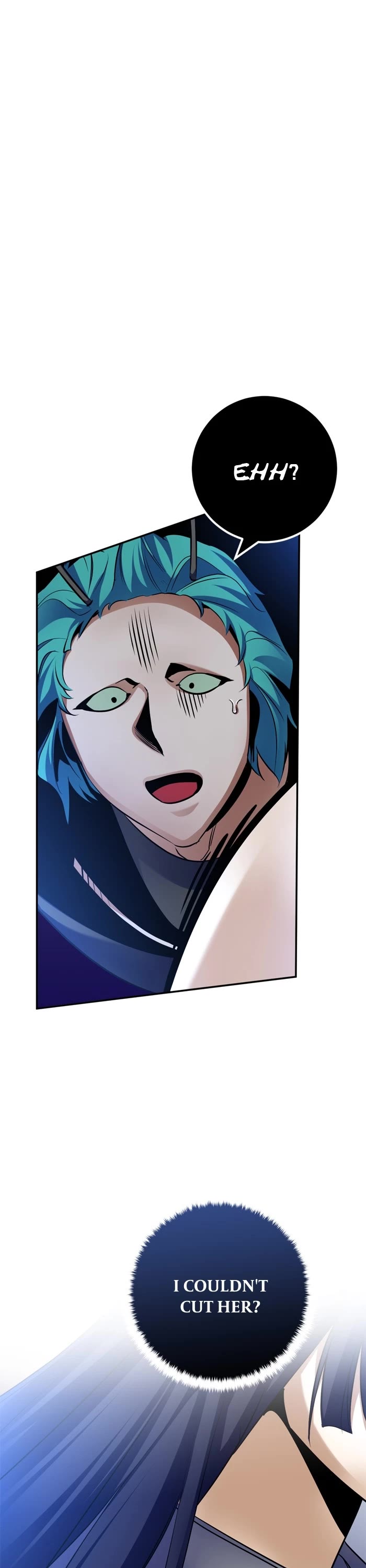 Return to Player Chapter 185 page 36 - Chapter 185: Ep. 185 - The Demon Realm (6)
