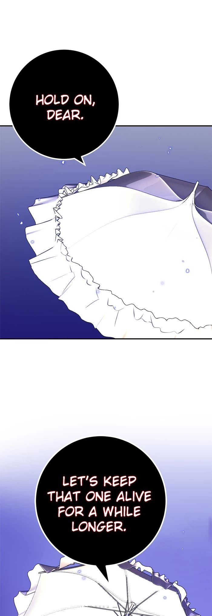 Return to Player Chapter 185 page 44 - Chapter 185: Ep. 185 - The Demon Realm (6)