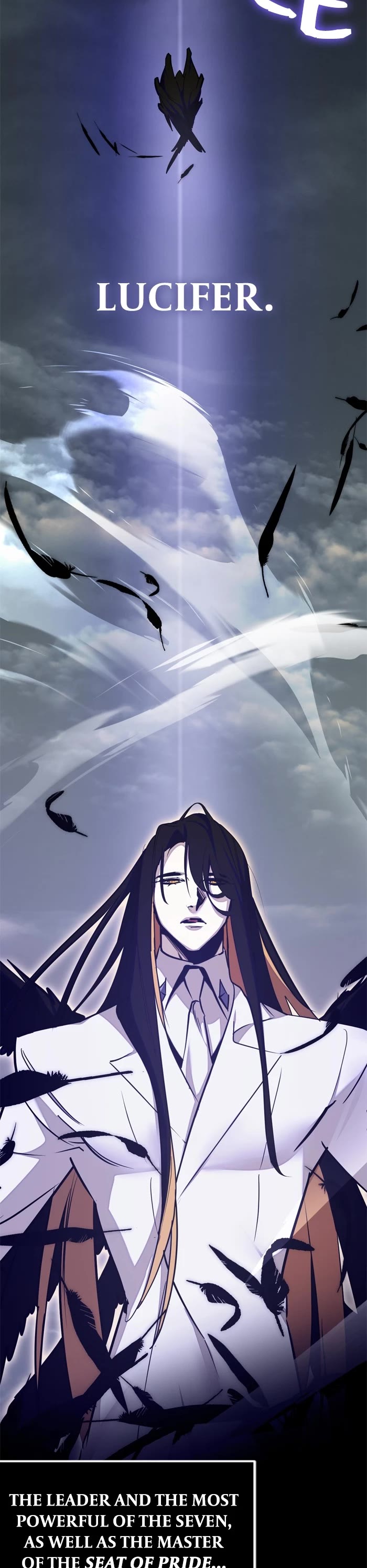 Return to Player Chapter 186 page 39 - Chapter 186: Ep. 186 - Battle Royale (1)