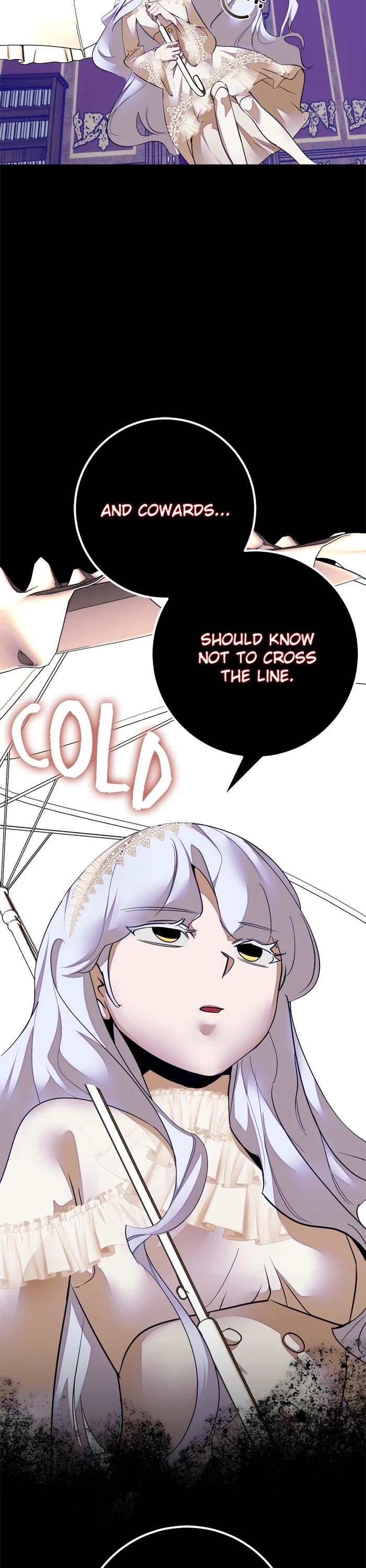 Return to Player Chapter 187 page 12 - Chapter 187: Ep. 187 - Battle Royale (2)