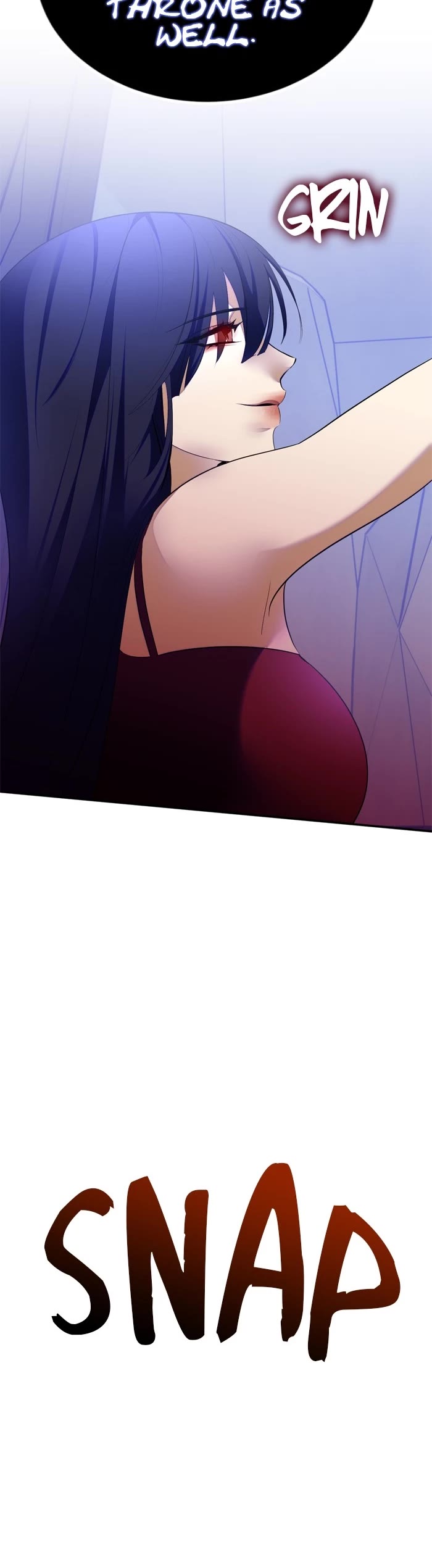 Return to Player Chapter 187 page 25 - Chapter 187: Ep. 187 - Battle Royale (2)