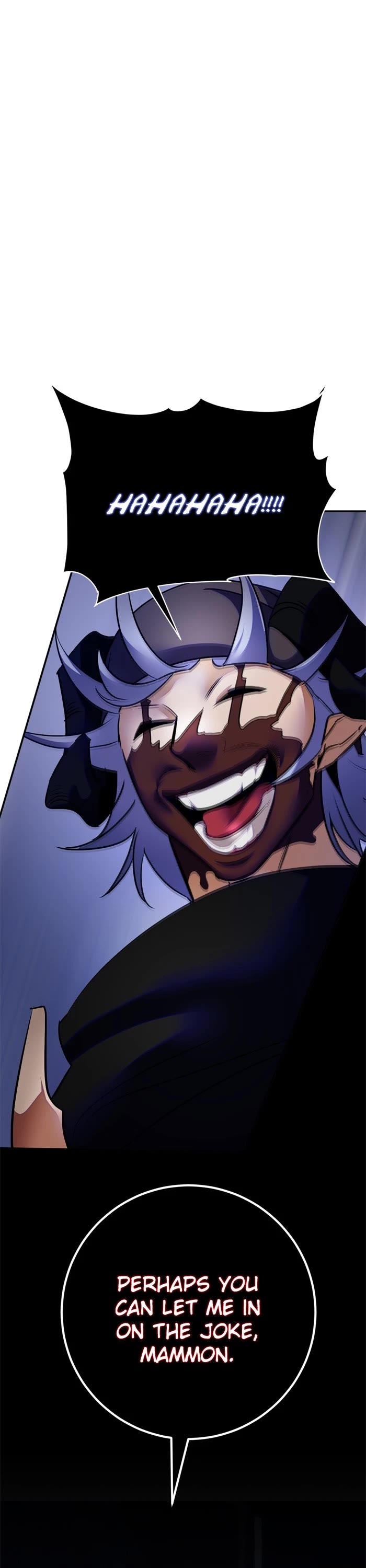 Return to Player Chapter 187 page 6 - Chapter 187: Ep. 187 - Battle Royale (2)