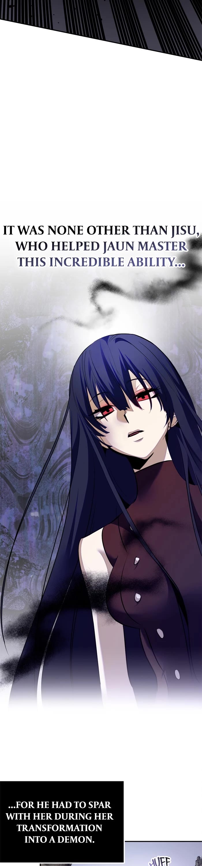 Return to Player Chapter 188 page 8 - Chapter 188: Ep. 188 - Battle Royale (3)