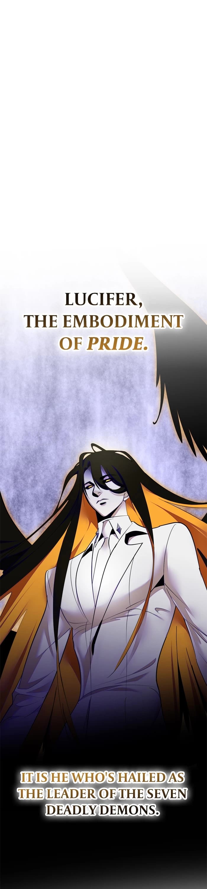 Return to Player Chapter 190 page 1 - Chapter 190: Ep. 190 - The Trial of the Key (2)