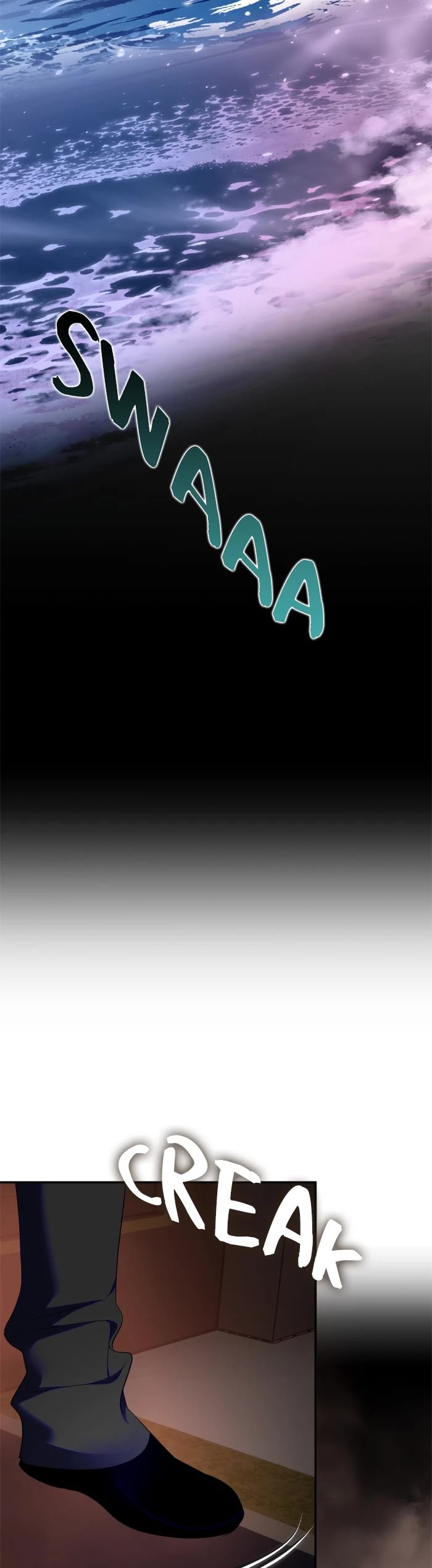 Return to Player Chapter 191 page 9 - Chapter 191: Ep. 191 - The Trial of the Key (3)