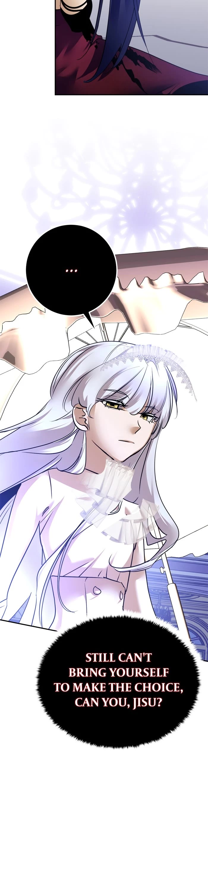 Return to Player Chapter 192 page 13 - Chapter 192: Ep. 192 - The Seven Deadlies (1)