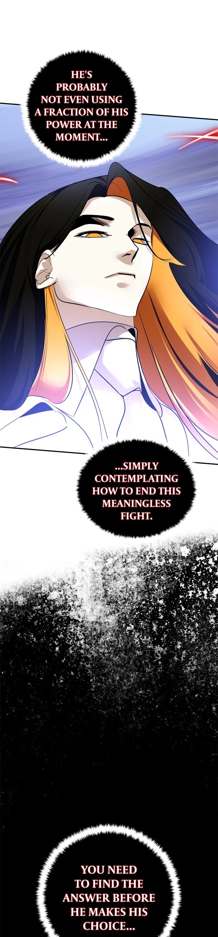Return to Player Chapter 192 page 18 - Chapter 192: Ep. 192 - The Seven Deadlies (1)