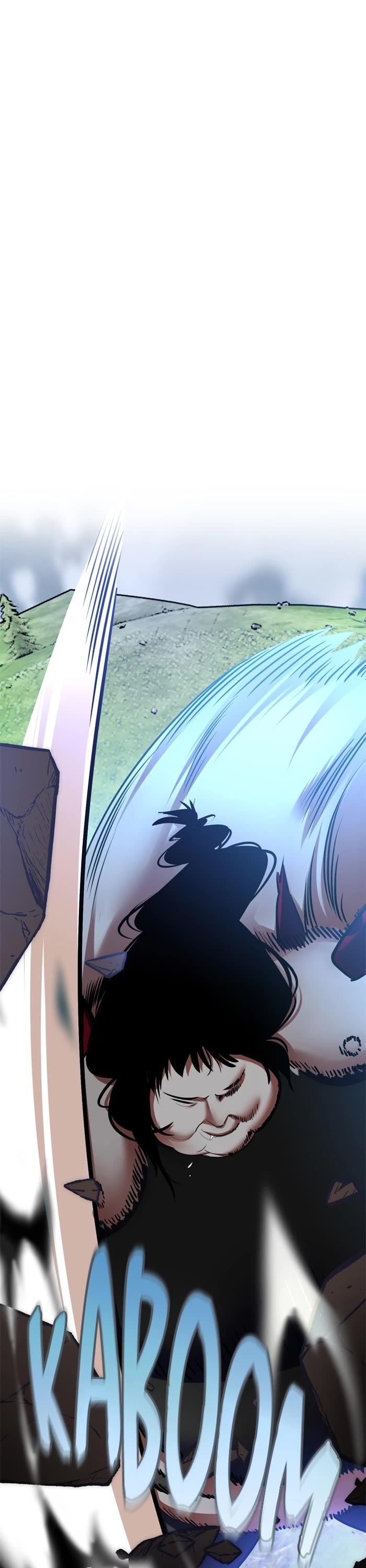 Return to Player Chapter 192 page 43 - Chapter 192: Ep. 192 - The Seven Deadlies (1)
