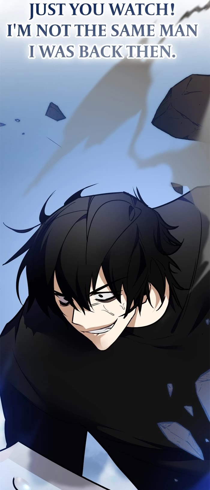Return to Player Chapter 192 page 47 - Chapter 192: Ep. 192 - The Seven Deadlies (1)