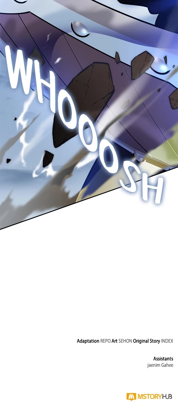 Return to Player Chapter 192 page 48 - Chapter 192: Ep. 192 - The Seven Deadlies (1)