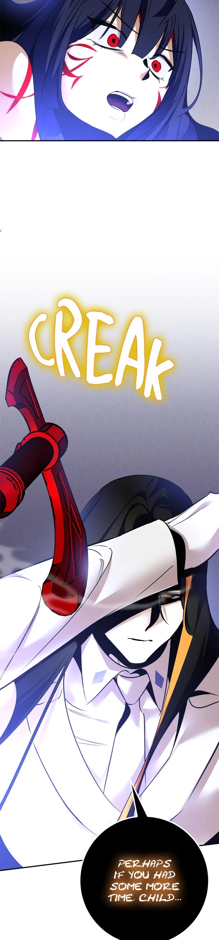 Return to Player Chapter 192 page 8 - Chapter 192: Ep. 192 - The Seven Deadlies (1)