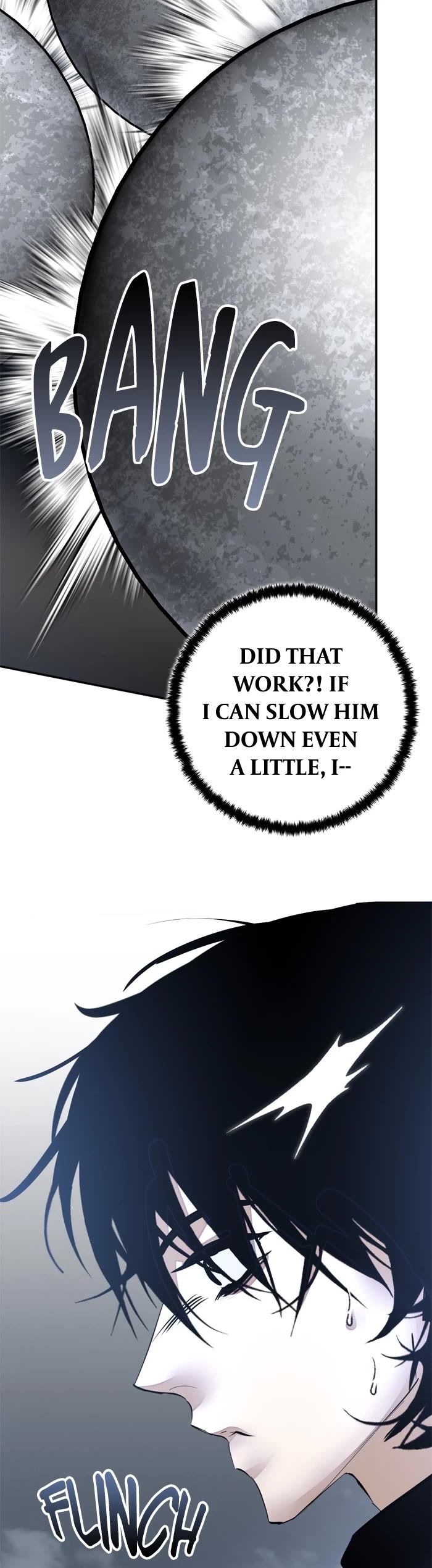 Return to Player Chapter 193 page 14 - Chapter 193: Ep. 193 - The Seven Deadlies (2)