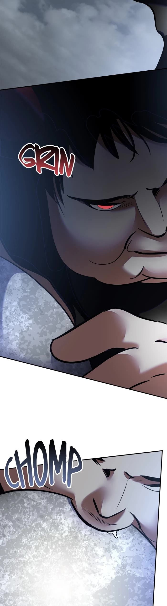 Return to Player Chapter 193 page 15 - Chapter 193: Ep. 193 - The Seven Deadlies (2)