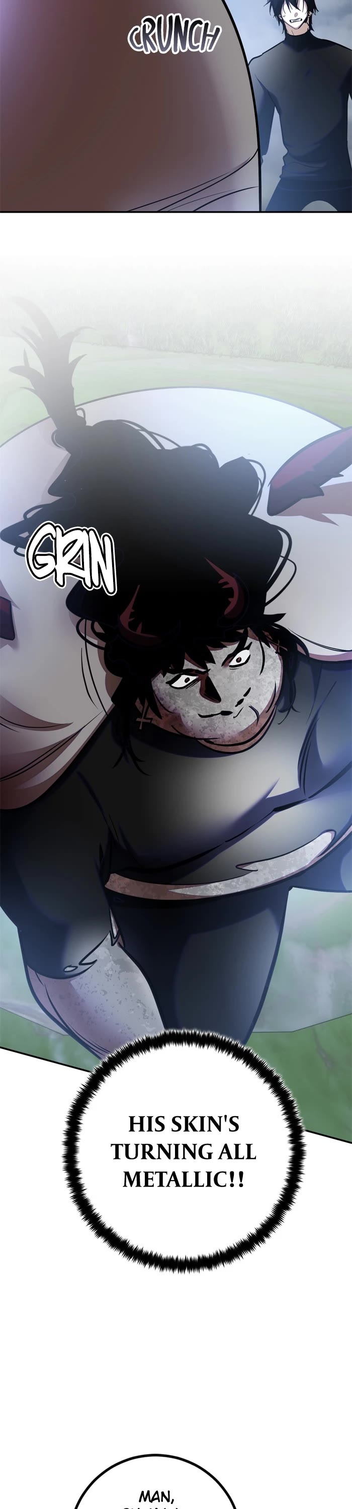 Return to Player Chapter 193 page 17 - Chapter 193: Ep. 193 - The Seven Deadlies (2)