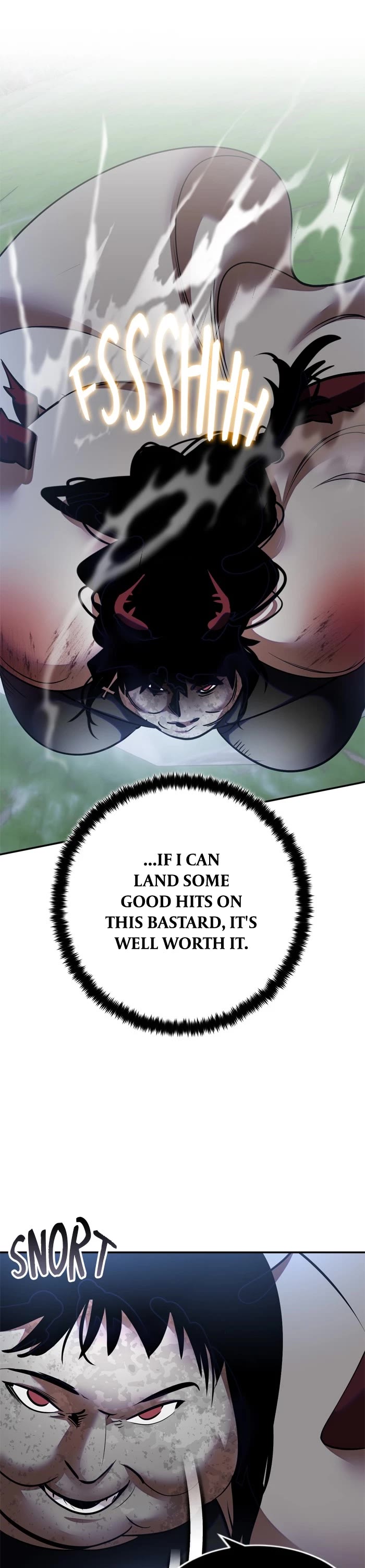 Return to Player Chapter 193 page 22 - Chapter 193: Ep. 193 - The Seven Deadlies (2)