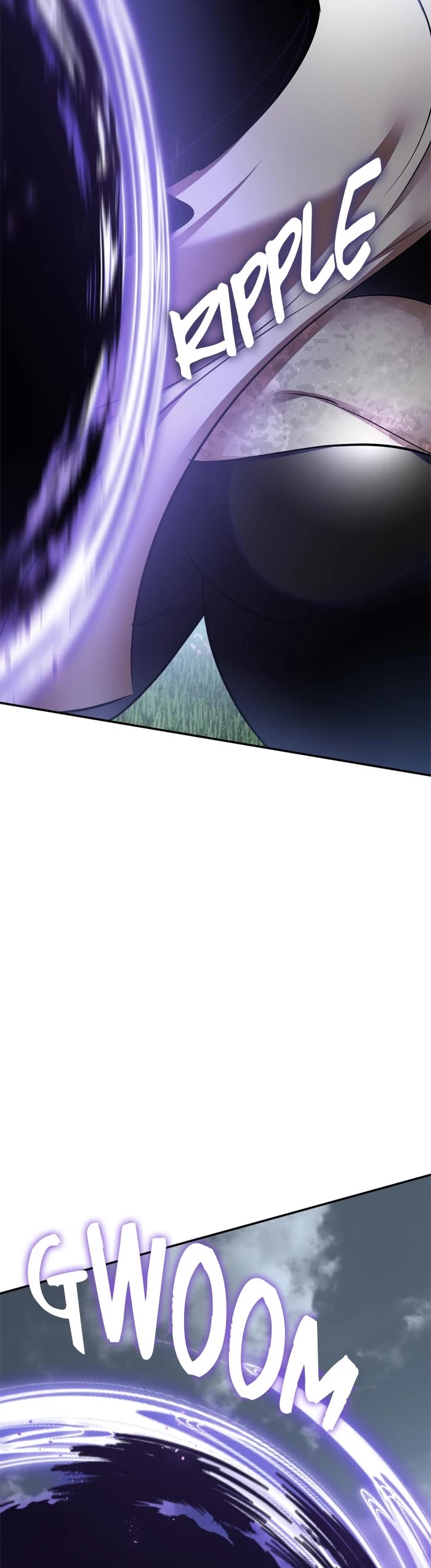 Return to Player Chapter 193 page 29 - Chapter 193: Ep. 193 - The Seven Deadlies (2)