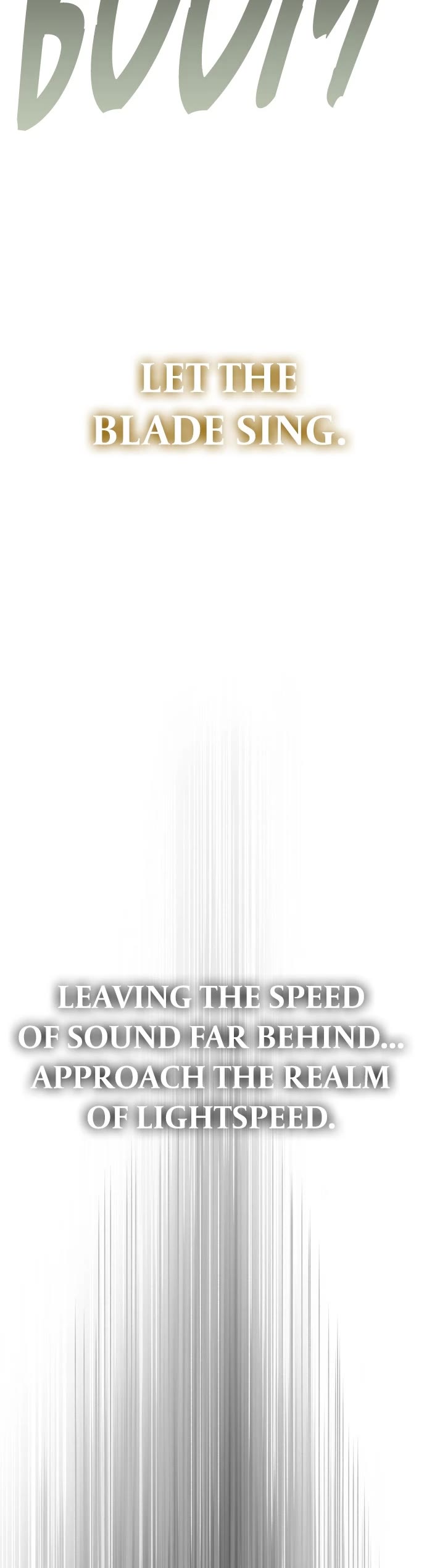 Return to Player Chapter 193 page 35 - Chapter 193: Ep. 193 - The Seven Deadlies (2)