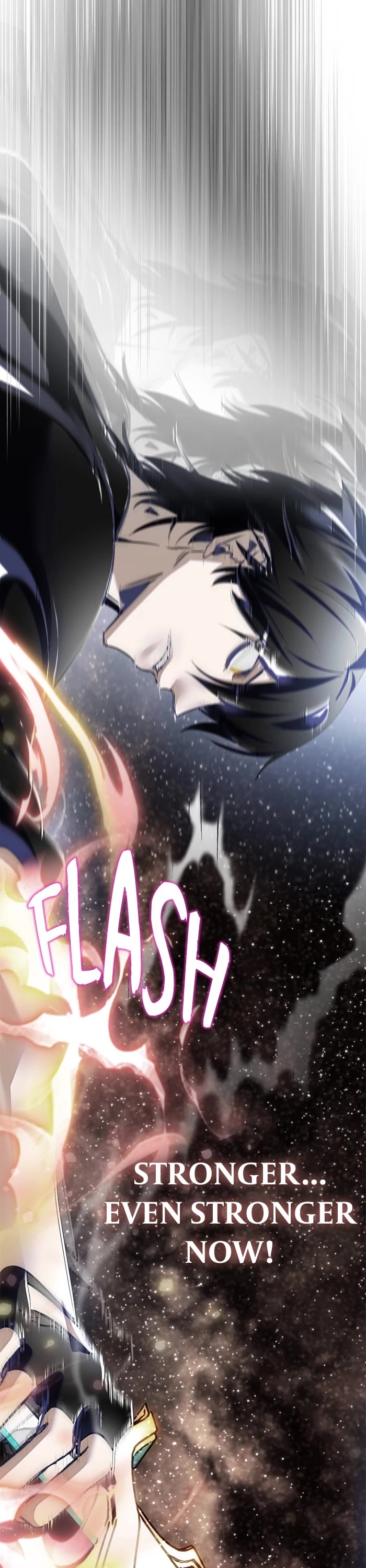 Return to Player Chapter 193 page 36 - Chapter 193: Ep. 193 - The Seven Deadlies (2)