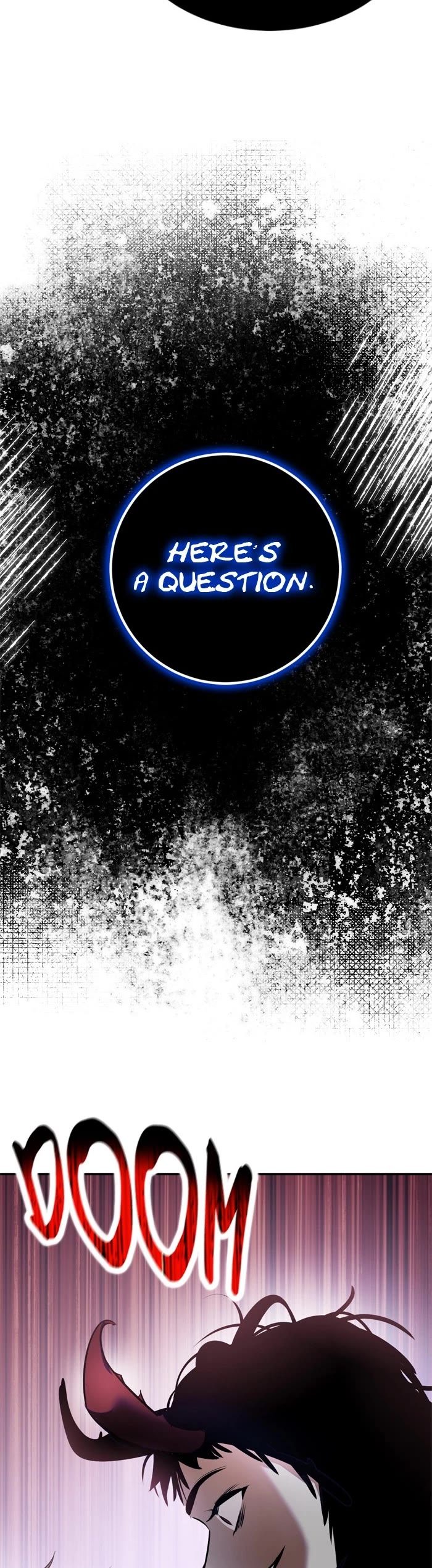 Return to Player Chapter 193 page 45 - Chapter 193: Ep. 193 - The Seven Deadlies (2)
