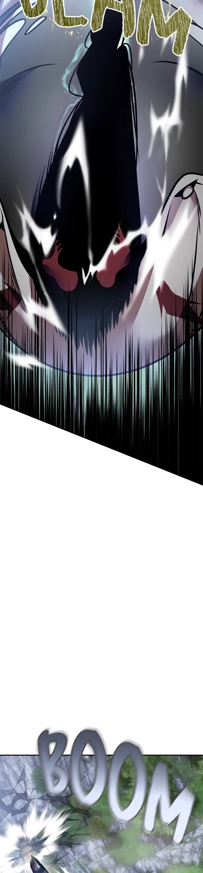 Return to Player Chapter 193 page 6 - Chapter 193: Ep. 193 - The Seven Deadlies (2)