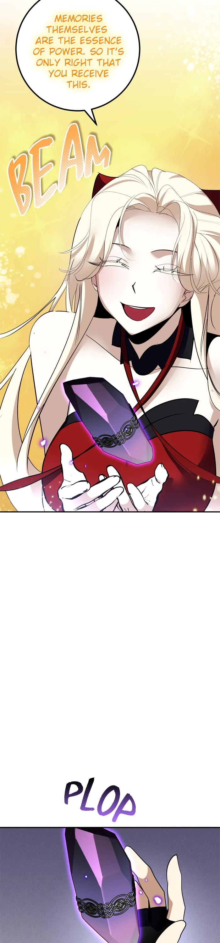 Return to Player Chapter 194 page 18 - Chapter 194: Ep. 194 - The Seven Deadlies (3)