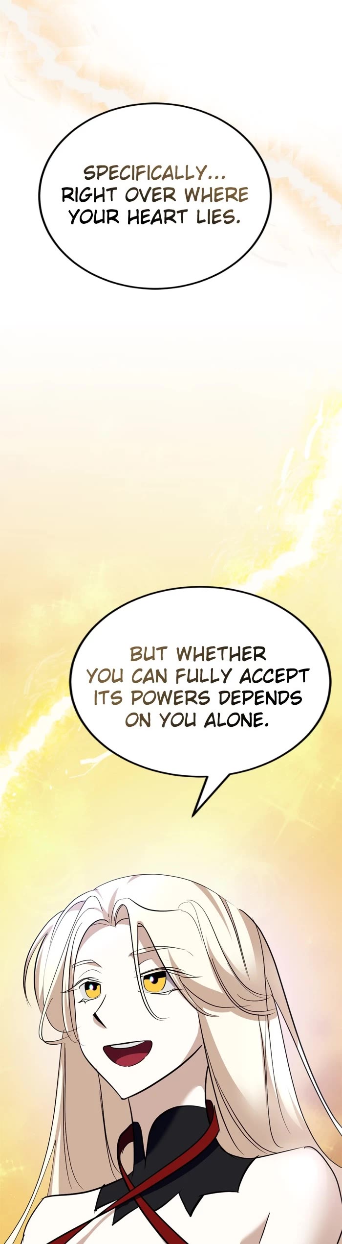 Return to Player Chapter 194 page 25 - Chapter 194: Ep. 194 - The Seven Deadlies (3)