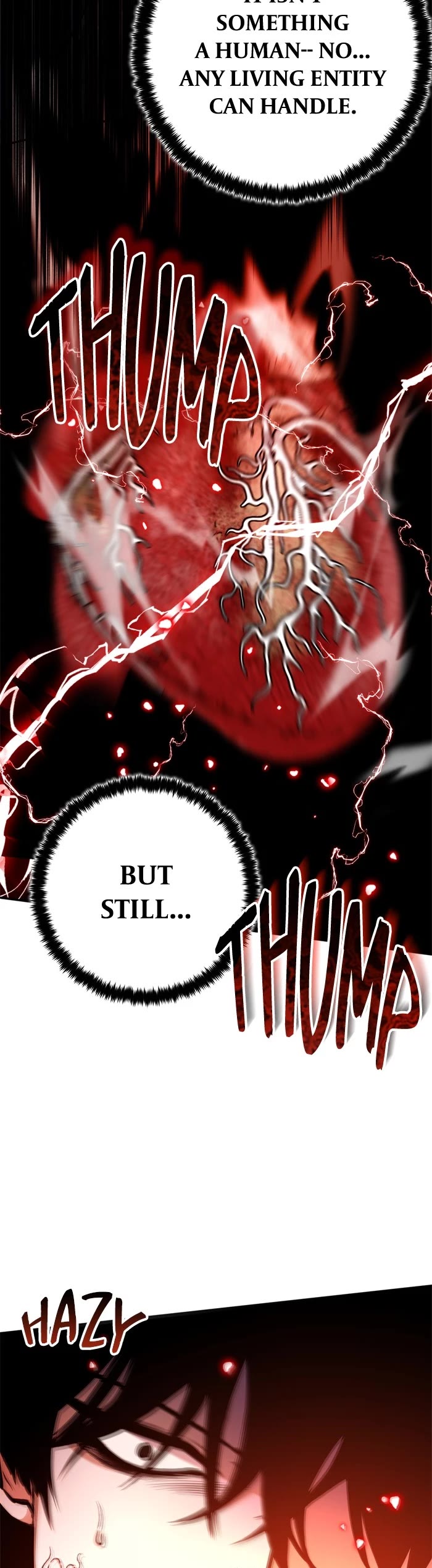 Return to Player Chapter 194 page 29 - Chapter 194: Ep. 194 - The Seven Deadlies (3)